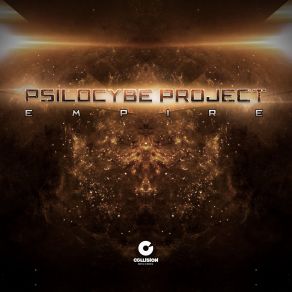 Download track Under The Sun Psilocybe Project