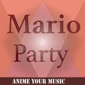 Download track Mario's Rainbow Castle Anime Your Music