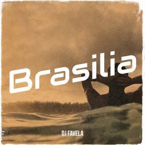 Download track Mona Lisa DJ Favela