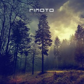 Download track Nostalgic Ember Rimoto