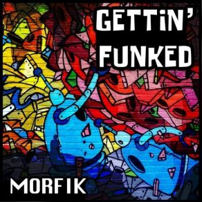 Download track Lose My Mind Morfik