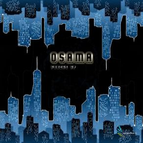 Download track Unity (Missile Mix) Osama