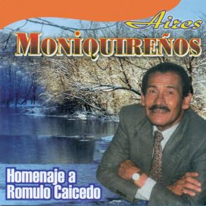 Download track La Totuma Aires Moniquireños