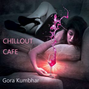 Download track Crusta Lounge Gora Kumbhar