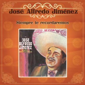 Download track Alma De Acero José Alfredo Jiménez