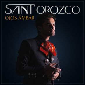 Download track Piel Canela Sant Orozco