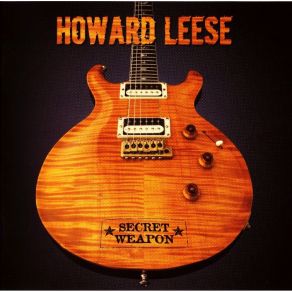 Download track French Quarter Howard Leese