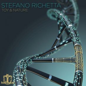 Download track Hatch Stefano Richetta