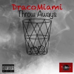 Download track TopShottah DracoMiami