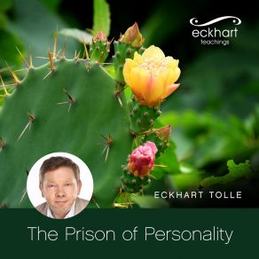 Download track Ego Loves Superiority Eckhart Tolle