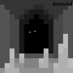 Download track Knife Thrower Dunmind