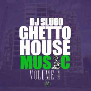 Download track Pop It 08 DJ Slugo