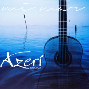 Download track El Viajecito AZERI