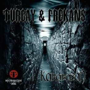 Download track Zindanın Gölgeleri Frekans, Turgay