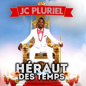 Download track L'année De Mon Année (Remix) JC Pluriel