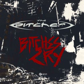 Download track Bitches Cry (Original Mix) The Pitcher