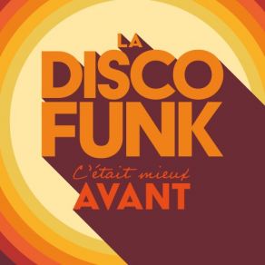 Download track Funk Funk Cameo