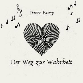 Download track Dunkle Nächte Dance Fancy