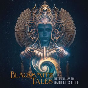 Download track C'è Casa A 30 Miglia Blacksmith Tales