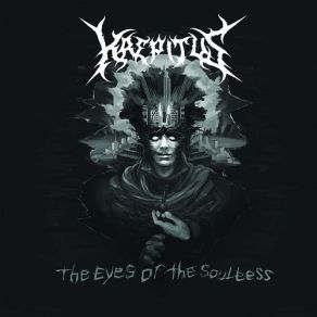 Download track Eyes Of The Soulless Krepitus