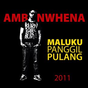 Download track Ambon City Cruisin Ambonwhena8Ball, Hanny Pattikawa