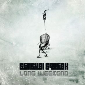 Download track Long Weekend (Original Mix) Helber Gun, Sensual Squeak