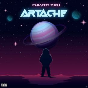 Download track Horse And Carriage David Tru