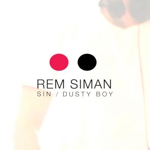 Download track Sin Rem Siman