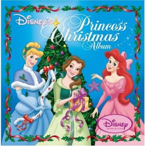 Download track The Twelve Days Of Christmas Jasmine