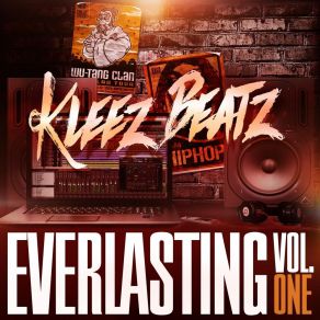 Download track Mix Match Kleez Beatz