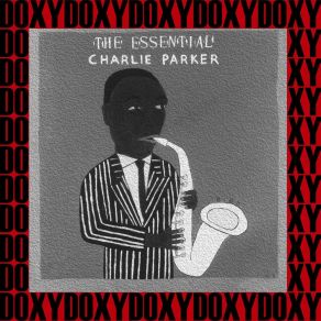 Download track Confirmation (Master Take) Charlie Parker