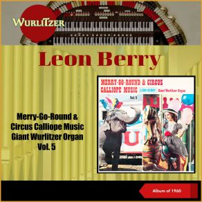 Download track In The Good Old Summertime Leon Berry