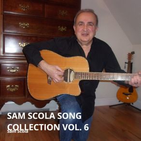 Download track We Will Be Together Someday Sam Scola