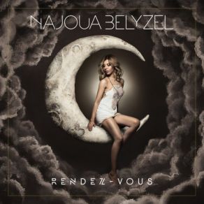 Download track Tu Me Laisses Aller (Valhalla Skies Project Remix) Najoua Belyzel