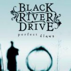 Download track 15 Minutes Black River Drive