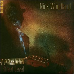 Download track Feet On The Ground Nick Woodland