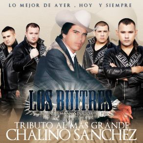 Download track Florita Del Alma Los Buitres De Culiacan Sinaloa