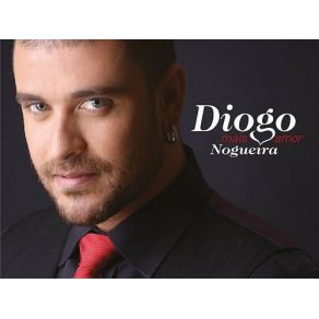 Download track Partido Agarradinho Diogo Nogueira