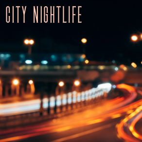 Download track Rhythm Of The City Night Night's Music Zone