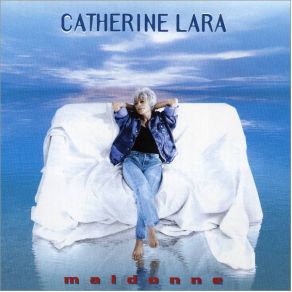 Download track Un Seul De Ces Mots Catherine Lara