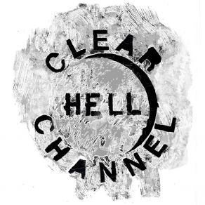 Download track Hello Disko Clear Channel