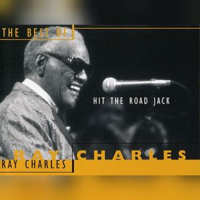 Download track Unchain My Heart Ray Charles