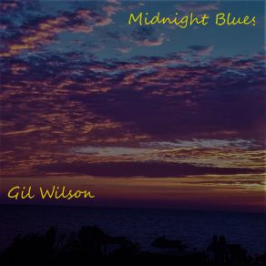 Download track Long Hot Gypsy Night Wilson Gil