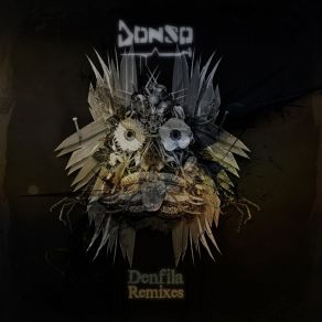 Download track Awakening (Krazybaldhead Remix) Donso