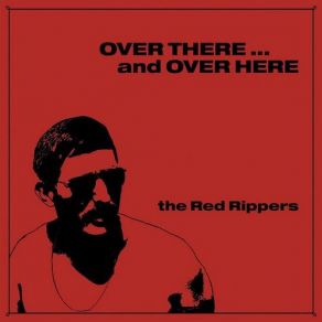 Download track Over The Edge The Red Rippers