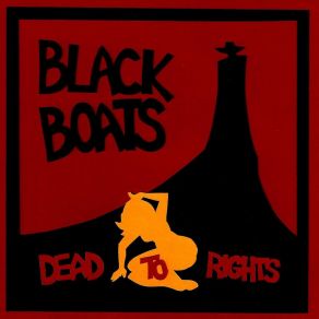 Download track His Sweethart Black Boats