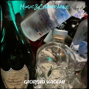 Download track Music&Champagne (Extended Mix) Giorgio Vacchi