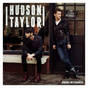 Download track Holly Hudson Taylor