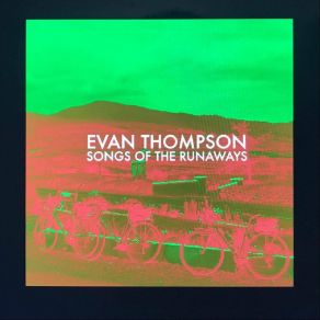 Download track A Wedding Song Evan Thompson