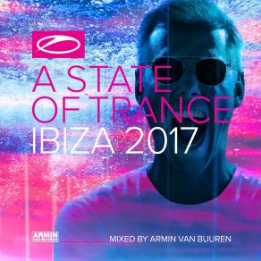 Download track Bones Of Man (Gareth Emery Remix; Mix Cut) Armin Van BuurenEquador